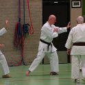 Training Rob Zwartjes 11 nov. 2007 027